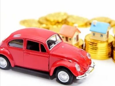 乐平车辆抵押贷款全攻略:不押车、无征信要求的申请流程